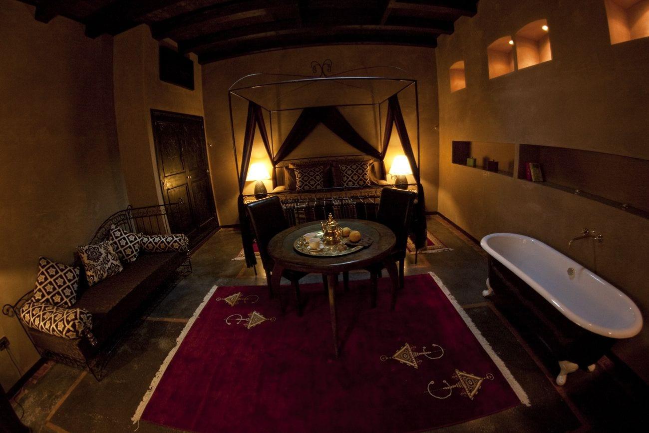 Masseria & Spa Luciagiovanni Lecce Buitenkant foto