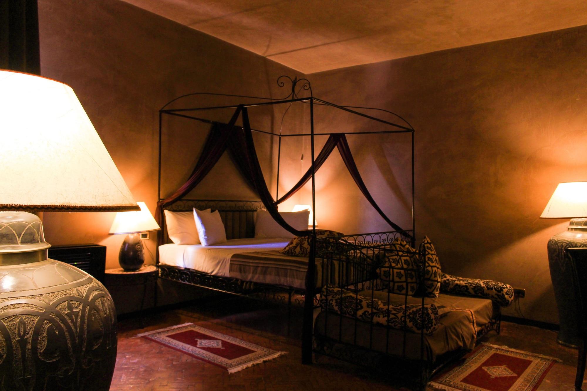 Masseria & Spa Luciagiovanni Lecce Buitenkant foto