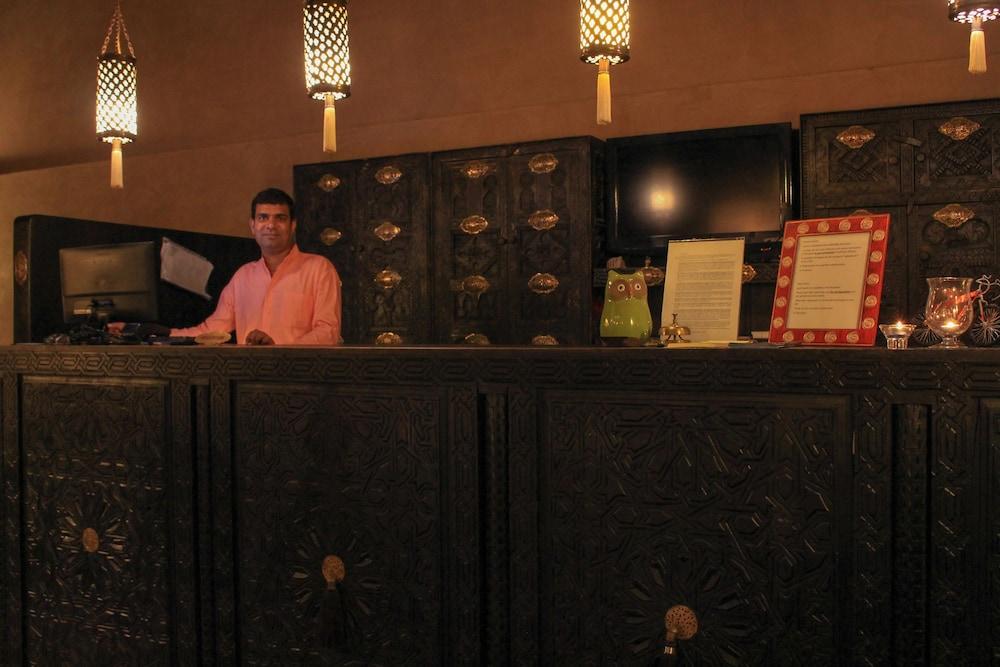 Masseria & Spa Luciagiovanni Lecce Buitenkant foto