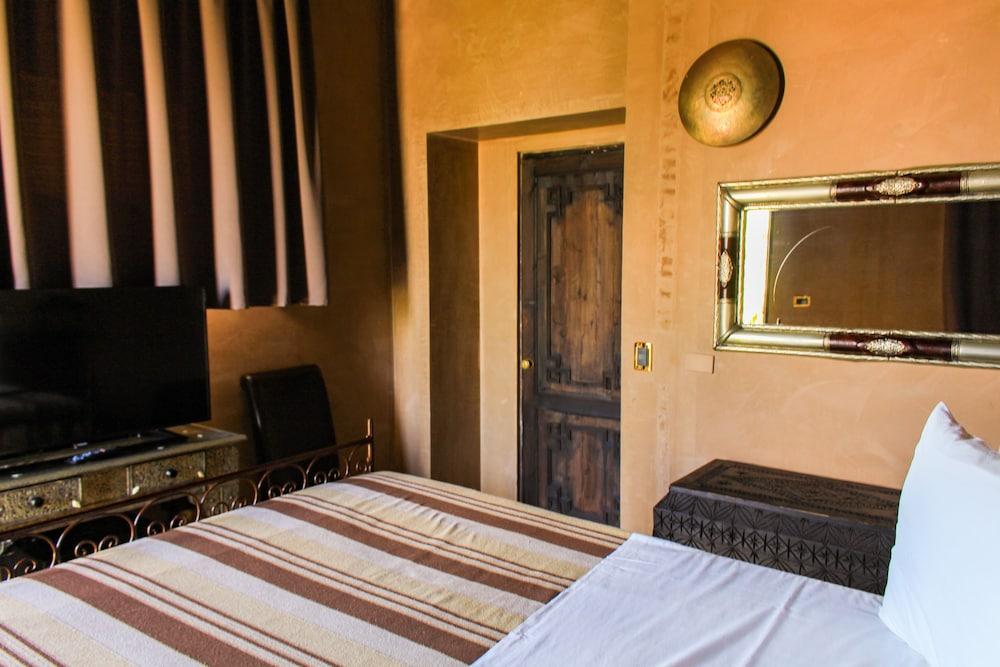 Masseria & Spa Luciagiovanni Lecce Buitenkant foto