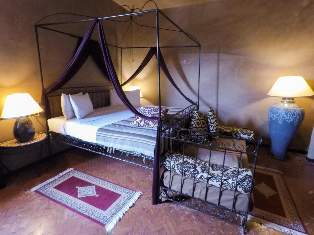 Masseria & Spa Luciagiovanni Lecce Buitenkant foto