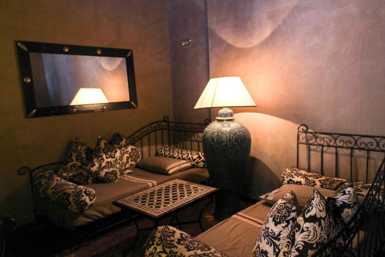 Masseria & Spa Luciagiovanni Lecce Buitenkant foto